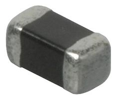 KYOCERA AVX VTA7060331A670RP Varistor TVS, 25 V, 31 V, 67 V, 0603 [1608 Metric], Multilayer Varistor (MLV)