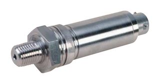 OMEGA PX429-1.5KGI-XL Transmisor de presión, Manométrica, NPT Macho, 0 psi, 1500 psi, 1/4", Conector MIL-26482-I 10-6P