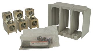 EATON BUSSMANN CCP2-L6-3A