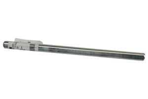 EATON BUSSMANN CCP2-SH2-225