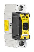 EATON BUSSMANN TCFH200N