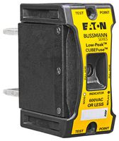 EATON BUSSMANN TCF175