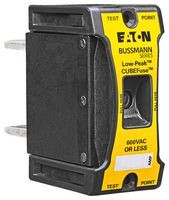 EATON BUSSMANN TCF175RN