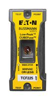 EATON BUSSMANN TCF225