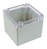 HAMMOND 1554LA2GYCL