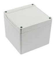 HAMMOND 1555LAGY