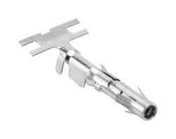 AMPHENOL SINE/TUCHEL SS16M2N Contacto para Conector Circular, ecomate® RM Series, Hembra, Crimpado, 16 AWG, 18 AWG
