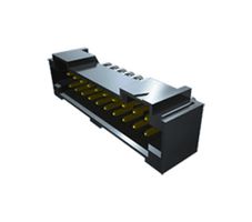 SAMTEC T2M-107-01-L-D-SM-DS
