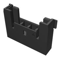 MOLEX 504050-0391 Cabezal de Pin, Cable-a-Tarjeta, 1.5 mm, 1 Líneas, 3 Contactos, Montaje Superficial, Ángulo Recto