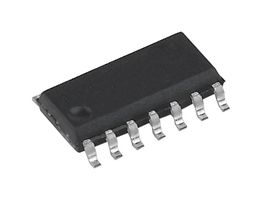 INFINEON BTS70081EPPXUMA1 Interruptor Distribución Carga de Potencia AEC-Q100, Lado Alto, Activo Alto, 13.5V, 77.5A, 8.8mohm