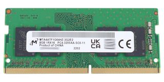 MICRON MTA4ATF1G64HZ-3G2E2