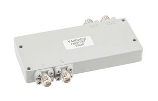 FAIRVIEW MICROWAVE FMCP1157