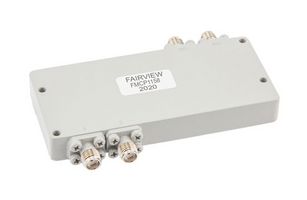 FAIRVIEW MICROWAVE FMCP1158