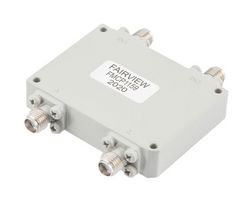 FAIRVIEW MICROWAVE FMCP1159