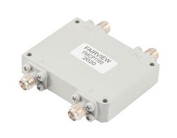 FAIRVIEW MICROWAVE FMCP1160