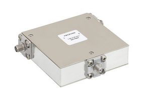 FAIRVIEW MICROWAVE FMCR1000