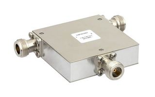 FAIRVIEW MICROWAVE FMCR1001