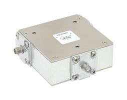 FAIRVIEW MICROWAVE FMCR1002