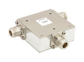 FAIRVIEW MICROWAVE FMCR1003