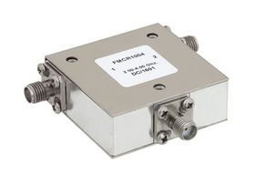 FAIRVIEW MICROWAVE FMCR1004