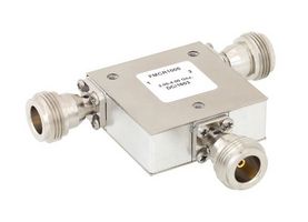 FAIRVIEW MICROWAVE FMCR1005