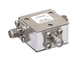 FAIRVIEW MICROWAVE FMCR1006