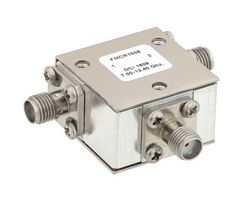 FAIRVIEW MICROWAVE FMCR1008