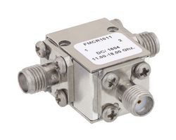 FAIRVIEW MICROWAVE FMCR1011