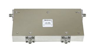 FAIRVIEW MICROWAVE FMCR1013