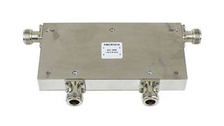 FAIRVIEW MICROWAVE FMCR1014
