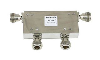 FAIRVIEW MICROWAVE FMCR1018