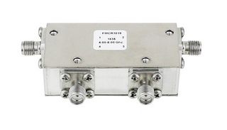 FAIRVIEW MICROWAVE FMCR1019