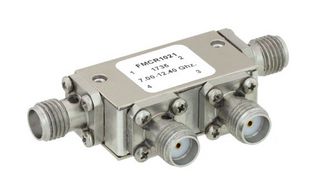 FAIRVIEW MICROWAVE FMCR1021