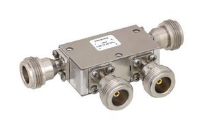 FAIRVIEW MICROWAVE FMCR1022