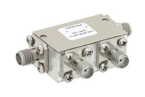 FAIRVIEW MICROWAVE FMCR1024