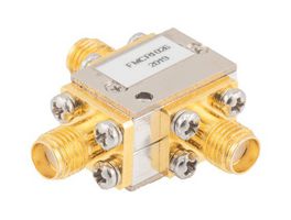 FAIRVIEW MICROWAVE FMCR1026