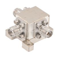 FAIRVIEW MICROWAVE FMCR1027