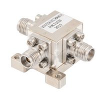 FAIRVIEW MICROWAVE FMCR1028