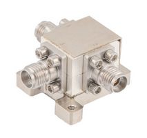 FAIRVIEW MICROWAVE FMCR1029