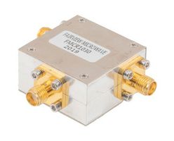 FAIRVIEW MICROWAVE FMCR1030