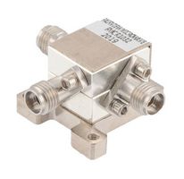 FAIRVIEW MICROWAVE FMCR1032