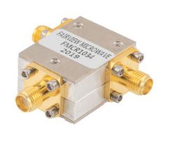 FAIRVIEW MICROWAVE FMCR1034