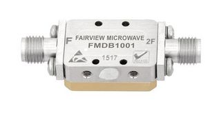 FAIRVIEW MICROWAVE FMDB1001