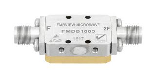 FAIRVIEW MICROWAVE FMDB1003