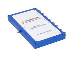 FAIRVIEW MICROWAVE FMDV0021