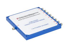FAIRVIEW MICROWAVE FMDV0023
