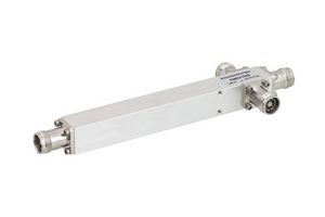FAIRVIEW MICROWAVE FMDV1029