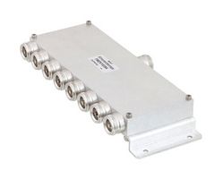 FAIRVIEW MICROWAVE FMDV1039A