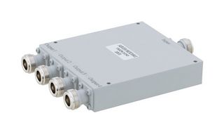FAIRVIEW MICROWAVE FMDV1050