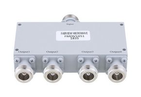 FAIRVIEW MICROWAVE FMDV1051